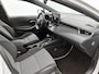 Toyota Corolla Touring Sports Hybrid 140 Dynamic | Navigatie | PDC |