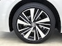 Toyota Corolla Touring Sports Hybrid 140 Dynamic | Navigatie | PDC |