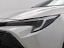 Toyota Corolla Touring Sports Hybrid 140 Dynamic | Navigatie | PDC |