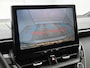 Toyota Corolla Touring Sports Hybrid 140 Dynamic | Navigatie | PDC |