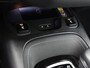 Toyota Corolla Touring Sports Hybrid 140 Dynamic | Navigatie | PDC |