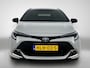 Toyota Corolla Touring Sports Hybrid 140 Dynamic | Navigatie | PDC |