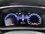Toyota Corolla Touring Sports Hybrid 140 Dynamic | Navigatie | PDC |