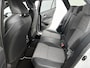 Toyota Corolla Touring Sports Hybrid 140 Dynamic | Navigatie | PDC |