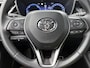 Toyota Corolla Touring Sports Hybrid 140 Dynamic | Navigatie | PDC |