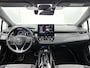 Toyota Corolla Touring Sports Hybrid 140 Dynamic | Navigatie | PDC |