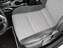 Toyota Corolla Touring Sports Hybrid 140 Dynamic | Navigatie | PDC |