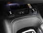 Toyota Corolla Touring Sports Hybrid 140 Dynamic | Navigatie | PDC |