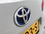 Toyota Corolla Touring Sports Hybrid 140 Dynamic | Navigatie | PDC |