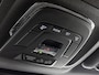 Toyota Corolla Touring Sports Hybrid 140 Dynamic | Navigatie | PDC |