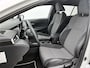 Toyota Corolla Touring Sports Hybrid 140 Dynamic | Navigatie | PDC |