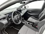 Toyota Corolla Touring Sports Hybrid 140 Dynamic | Navigatie | PDC |