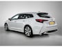 Toyota Corolla Touring Sports Hybrid 140 Dynamic | Navigatie | PDC |