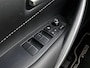 Toyota Corolla Touring Sports Hybrid 140 Dynamic | Navigatie | PDC |