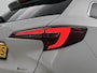 Toyota Corolla Touring Sports Hybrid 140 Dynamic | Navigatie | PDC |