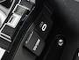 Toyota Corolla Touring Sports Hybrid 140 Dynamic | Navigatie | PDC |