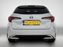 Toyota Corolla Touring Sports Hybrid 140 Dynamic | Navigatie | PDC |