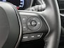 Toyota Corolla Touring Sports Hybrid 140 Dynamic | Navigatie | PDC |