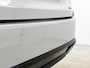 Toyota Corolla Touring Sports Hybrid 140 Dynamic | Navigatie | PDC |