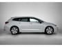 Toyota Corolla Touring Sports Hybrid 140 Dynamic | Navigatie | PDC |