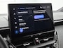 Toyota Corolla Touring Sports Hybrid 140 Dynamic | Navigatie | PDC |