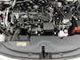 Toyota Corolla Touring Sports Hybrid 140 Dynamic | Navigatie | PDC |
