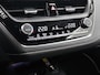 Toyota Corolla Touring Sports Hybrid 140 Dynamic | Navigatie | PDC |