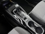 Toyota Corolla Touring Sports Hybrid 140 Dynamic | Navigatie | PDC |