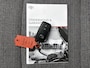 Toyota Corolla Touring Sports Hybrid 140 Dynamic | Navigatie | PDC |