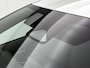 Toyota Corolla Touring Sports Hybrid 140 Dynamic | Navigatie | PDC |