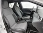 Toyota Corolla Touring Sports Hybrid 140 Dynamic | Navigatie | PDC |