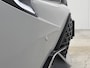 Toyota Corolla Touring Sports Hybrid 140 Dynamic | Navigatie | PDC |