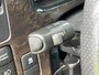 Saab 9-5 2.0t Griffin Sedan Automaat | Rijklaar incl garantie | Hirsch 210 pk Sportstoelen Trekhaak Xenon