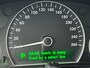 Saab 9-5 2.0t Griffin Sedan Automaat | Rijklaar incl garantie | Hirsch 210 pk Sportstoelen Trekhaak Xenon