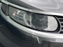 Saab 9-5 2.0t Griffin Sedan Automaat | Rijklaar incl garantie | Hirsch 210 pk Sportstoelen Trekhaak Xenon