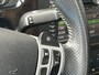 Saab 9-5 2.0t Griffin Sedan Automaat | Rijklaar incl garantie | Hirsch 210 pk Sportstoelen Trekhaak Xenon