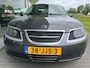 Saab 9-5 2.0t Griffin Sedan Automaat | Rijklaar incl garantie | Hirsch 210 pk Sportstoelen Trekhaak Xenon