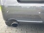 Saab 9-5 2.0t Griffin Sedan Automaat | Rijklaar incl garantie | Hirsch 210 pk Sportstoelen Trekhaak Xenon