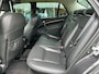Saab 9-5 2.0t Griffin Sedan Automaat | Rijklaar incl garantie | Hirsch 210 pk Sportstoelen Trekhaak Xenon