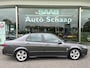 Saab 9-5 2.0t Griffin Sedan Automaat | Rijklaar incl garantie | Hirsch 210 pk Sportstoelen Trekhaak Xenon