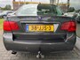Saab 9-5 2.0t Griffin Sedan Automaat | Rijklaar incl garantie | Hirsch 210 pk Sportstoelen Trekhaak Xenon