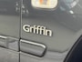 Saab 9-5 2.0t Griffin Sedan Automaat | Rijklaar incl garantie | Hirsch 210 pk Sportstoelen Trekhaak Xenon