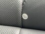 Saab 9-5 2.0t Griffin Sedan Automaat | Rijklaar incl garantie | Hirsch 210 pk Sportstoelen Trekhaak Xenon