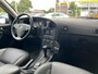 Saab 9-5 2.0t Griffin Sedan Automaat | Rijklaar incl garantie | Hirsch 210 pk Sportstoelen Trekhaak Xenon