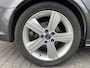 Saab 9-5 2.0t Griffin Sedan Automaat | Rijklaar incl garantie | Hirsch 210 pk Sportstoelen Trekhaak Xenon