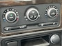 Saab 9-5 2.0t Griffin Sedan Automaat | Rijklaar incl garantie | Hirsch 210 pk Sportstoelen Trekhaak Xenon