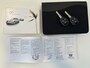 Saab 9-5 2.0t Griffin Sedan Automaat | Rijklaar incl garantie | Hirsch 210 pk Sportstoelen Trekhaak Xenon