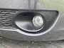 Saab 9-5 2.0t Griffin Sedan Automaat | Rijklaar incl garantie | Hirsch 210 pk Sportstoelen Trekhaak Xenon