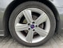 Saab 9-5 2.0t Griffin Sedan Automaat | Rijklaar incl garantie | Hirsch 210 pk Sportstoelen Trekhaak Xenon