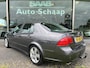 Saab 9-5 2.0t Griffin Sedan Automaat | Rijklaar incl garantie | Hirsch 210 pk Sportstoelen Trekhaak Xenon